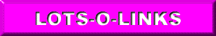 LOTS-O-LINKS